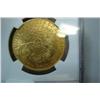 Image 2 : 1906-D $20.00 Liberty Head Gold Coin NGC MS 62