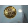 Image 2 : 1901-S $10.00 Liberty Head Gold Coin NGC MS 65