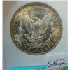 Image 2 : 1883-O Morgan Silver Dollar NGC MS 64
