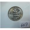 Image 2 : 1936-D Washington Quarter NGC MS 64