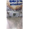 Image 2 : LITTLE CHIEF ELECTRIC SMOKER