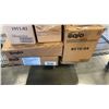 Image 2 : LOT OF GOJO PUMICE HAND CLEANER, FOAM HAND WASH, DISPENSERS