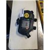 Image 2 : CLAMPS, LEVEL, MELNOR GARDEN SPRINKLER TIMER