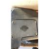 Image 2 : BOX OF NEW AUTOMOTIVE PARTS AND HARLEY DAVIDSON COVER