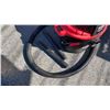 Image 2 : JOBMATE 15L SHOP VAC