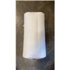 Image 2 : BILGE PUMP, DOUBLE ENDED PADDLE, INFLATEABLE PILLOW / BUMPERS AND CUSION