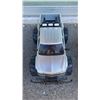 Image 8 : 4 RC VEHICLES