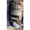 Image 2 : FLOTEC 1/2 HP JET WATER PUMP WORKING VERY LITTLE USE