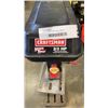 Image 2 : CRAFTSMAN 2/3HP DRILL PRESS