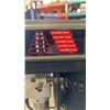 Image 8 : CRAFTSMAN 2/3HP DRILL PRESS