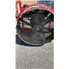 Image 2 : ASPEN 4 GAS POWERED AIR MOVER FAN TESTED AND WORKING