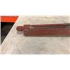 Image 2 : SIMPLEX 8000-2R TANK/SKID STEER TRACK TIGHTENER