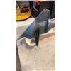 Image 2 : EVENRUDE LIGHTWIN 3HP OUTBOARD MOTOR - NOT RUNNING
