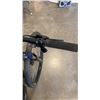 Image 8 : GREEN GT AVALANCE BIKE