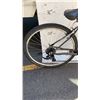Image 2 : BLACK NORCO BIKE