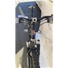 Image 8 : BLUE NORCO BIKE