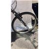 Image 8 : GREY TECH PRO BIKE