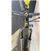 Image 8 : BLACK KONA BIKE