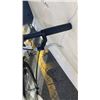 Image 8 : BLACK RALEIGH BIKE