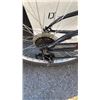 Image 8 : BLUE SUPERCYCLE BIKE