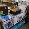 Image 2 : PALLET OF DEFECTIVE STORE RETURN ITEMS