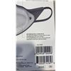 Image 8 : AS NEW AIRPOP FILTER MASK AND DR TALBOTS INFRARED THERMOMETR