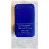 Image 8 : 11 VARIOUS LOST PROPERTY POWER BANKS