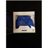 Image 2 : POWERA ENHANCED WIRED CONTROLLER FOR XBOX ONE SERIES X/S - TESTED WORKING, RETAIL $49