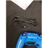 Image 8 : POWERA ENHANCED WIRED CONTROLLER FOR XBOX ONE SERIES X/S - TESTED WORKING, RETAIL $49
