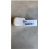 Image 1 : LOST PROPERTY AIRPOD PROS WITH CHARGING CASE
