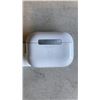 Image 2 : LOST PROPERTY AIRPOD PROS WITH CHARGING CASE