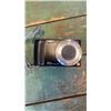 Image 8 : DIGITAL CAMERAS, DIGITAL VIDEO CAMERA, MAGELLAN GPS AND NINTENDO DSI