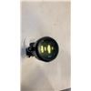 Image 2 : CENTERPOINT 4X32 RIFLE SCOPE