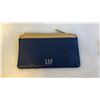 Image 8 : LOT OF 8 WOMENS DESIGNER WALLETS - GUESS, LV, MICHAEL KORS, ETC.