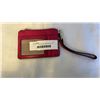 Image 8 : LOT OF 7 WOMENS DESIGNER WALLETS - MICHAEL KORS, CALVIN KLIEN, FOSSIL, ETC.