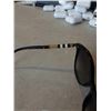 Image 8 : BURBERRY AND FENDI SUNGLASSES