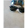 Image 2 : 3 RAYBAN SUNGLSSES