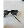Image 8 : 3 RAYBAN SUNGLSSES