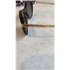 Image 8 : 4 PAIRS OF DESIGNER SUNGLASSES