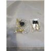 Image 2 : TRAY OF NEW JEWELRY