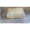 Image 1 : JEWELRY BOX WITH CONTENTS