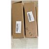 Image 2 : 14 PAIRS READING GLASSES - ASSORTED STRENGTHS AND STYLES