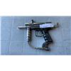 Image 1 : SPYDER XTRA PAINTBALL GUN NO BARRELL