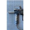 Image 2 : SPYDER XTRA PAINTBALL GUN NO BARRELL