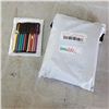 Image 2 : 300 NEW METAL TOUCH STYLUS PENS