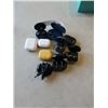 Image 2 : LOT OF VARIOUS LOST PROPERTY BLUETOOTH EARBUDS