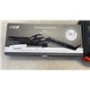 Image 2 : BLACK AND DECKER CORDLESS DRILL AND 3 IN 1 CURLING WAND BOTH WORKING