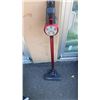 Image 2 : DIBEA CORDLESS VACUUM - WORKING AND HOVERBOARD - NO CHARGERS