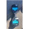 Image 8 : DIBEA CORDLESS VACUUM - WORKING AND HOVERBOARD - NO CHARGERS