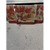 Image 2 : 3 PIECE CANVAS PAINTING